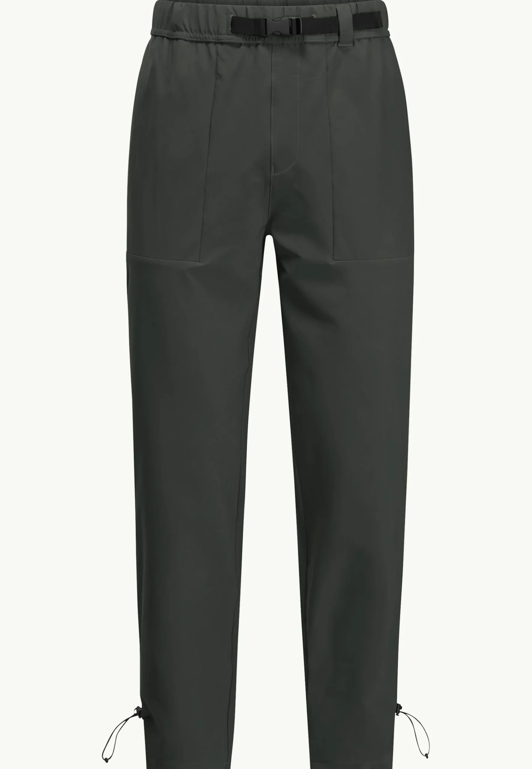 Jack Wolfskin Kiebitzweg Pants|DAMES Lifestyle|Lifestyle