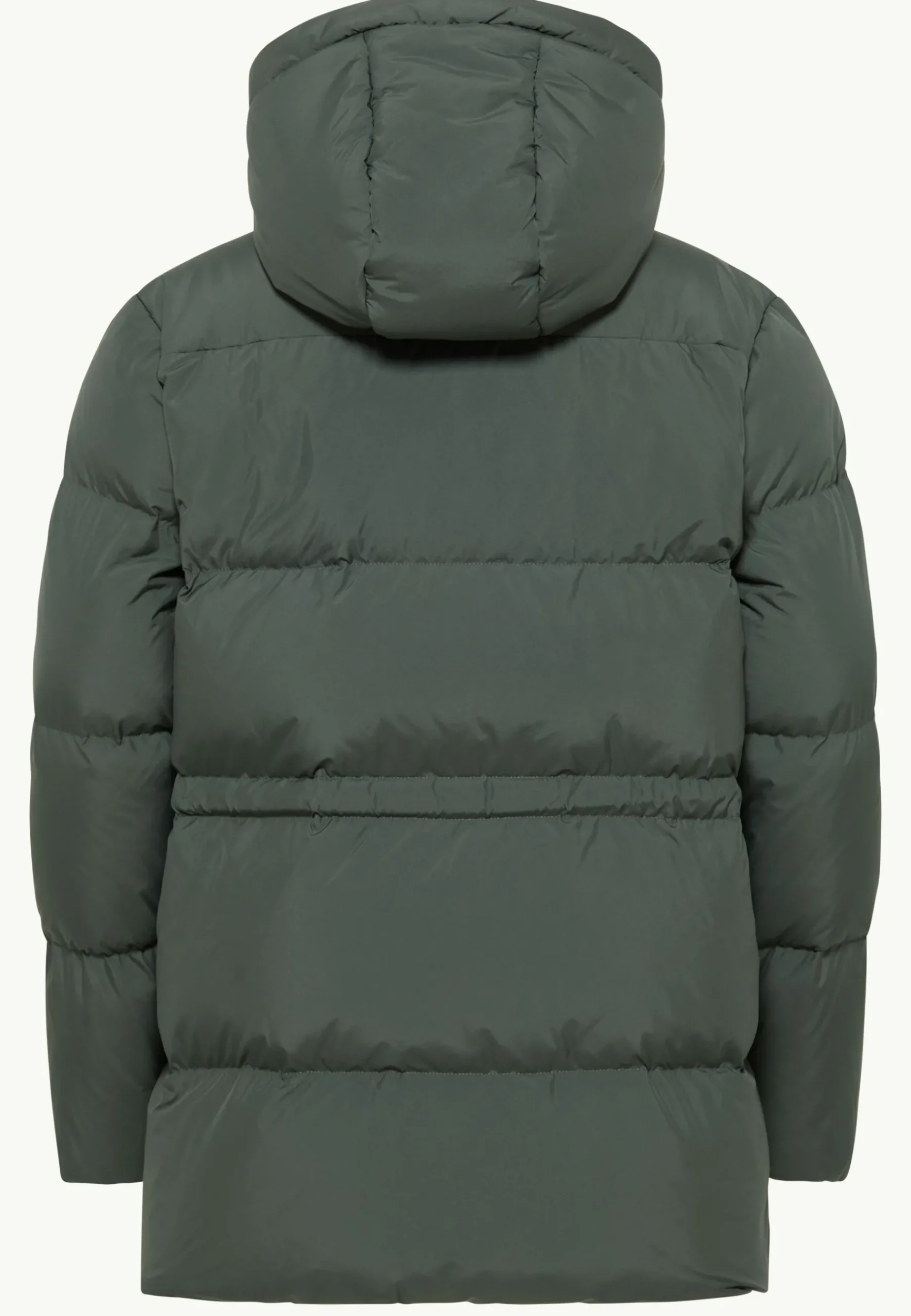 Jack Wolfskin Kirschallee Jkt W Rds|DAMES Voor- En Najaarsjacks/-Jassen|Isolatiejacks