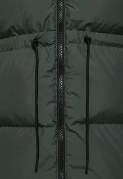 Jack Wolfskin Kirschallee Jkt W Rds|DAMES Voor- En Najaarsjacks/-Jassen|Isolatiejacks