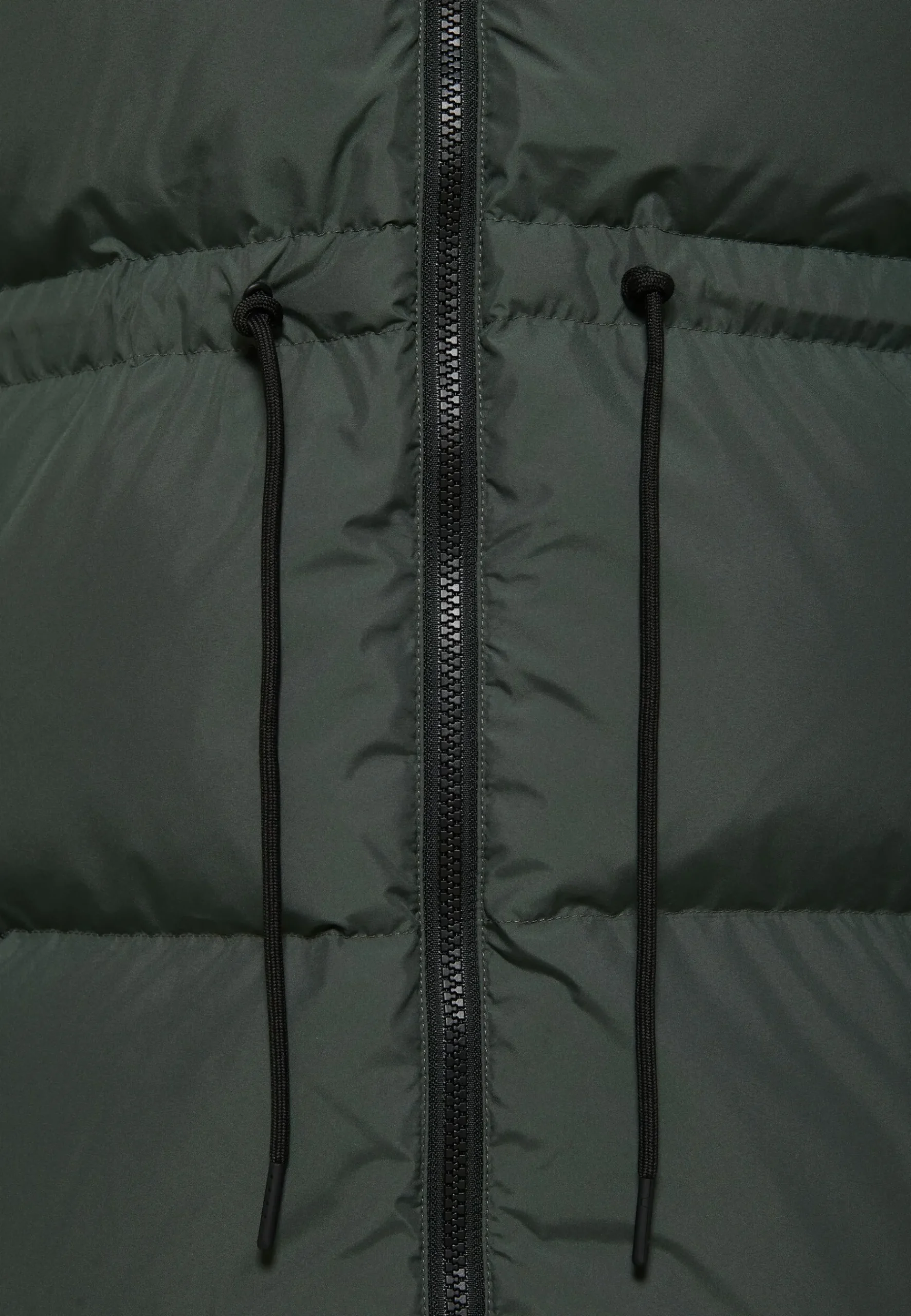 Jack Wolfskin Kirschallee Jkt W Rds|DAMES Voor- En Najaarsjacks/-Jassen|Isolatiejacks