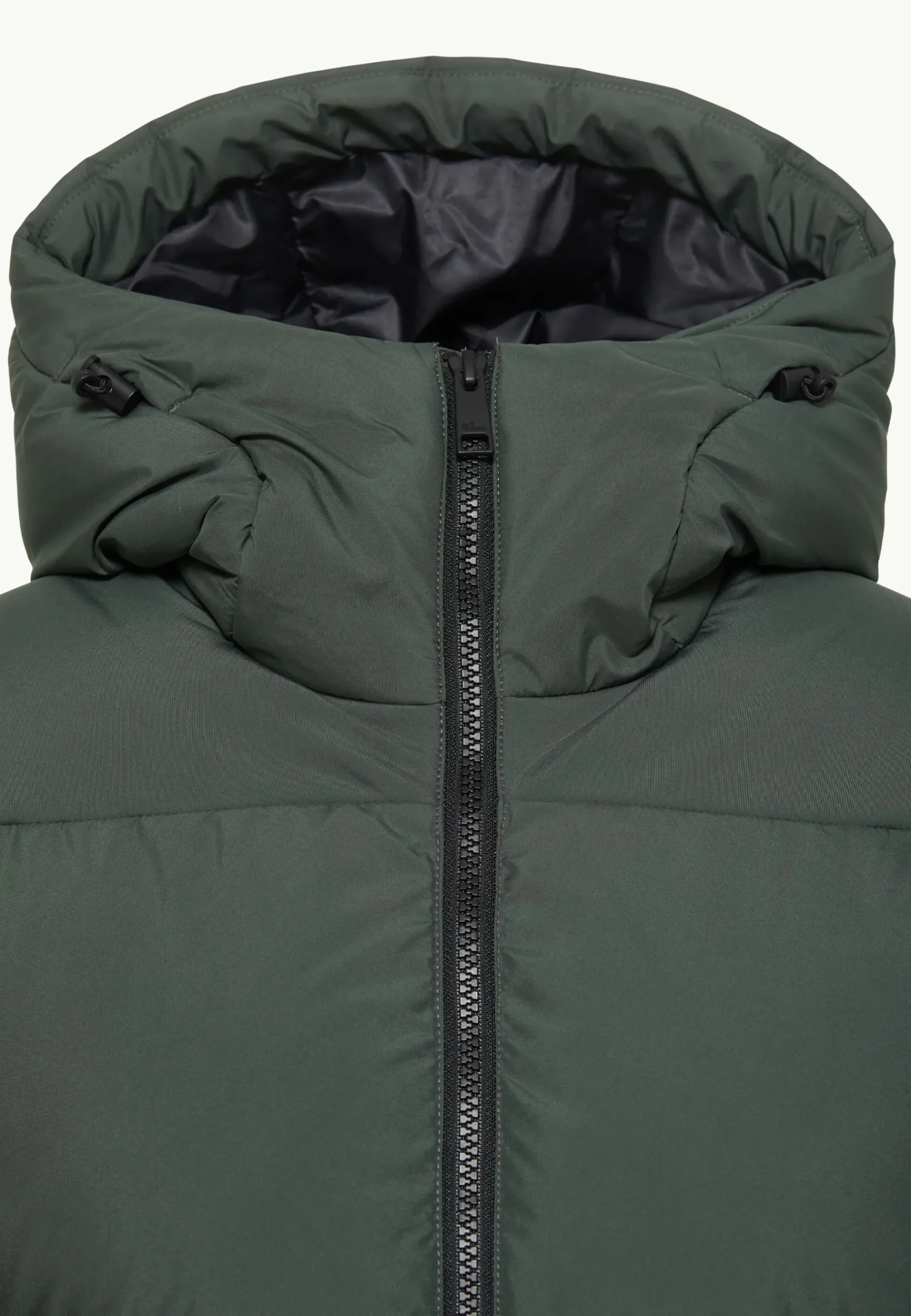 Jack Wolfskin Kirschallee Jkt W Rds|DAMES Voor- En Najaarsjacks/-Jassen|Isolatiejacks