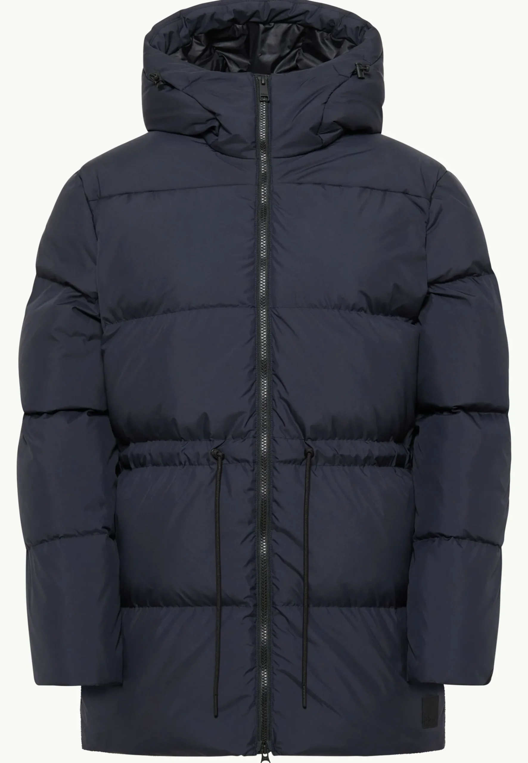 Jack Wolfskin Kirschallee Jkt W Rds|DAMES Voor- En Najaarsjacks/-Jassen|Isolatiejacks