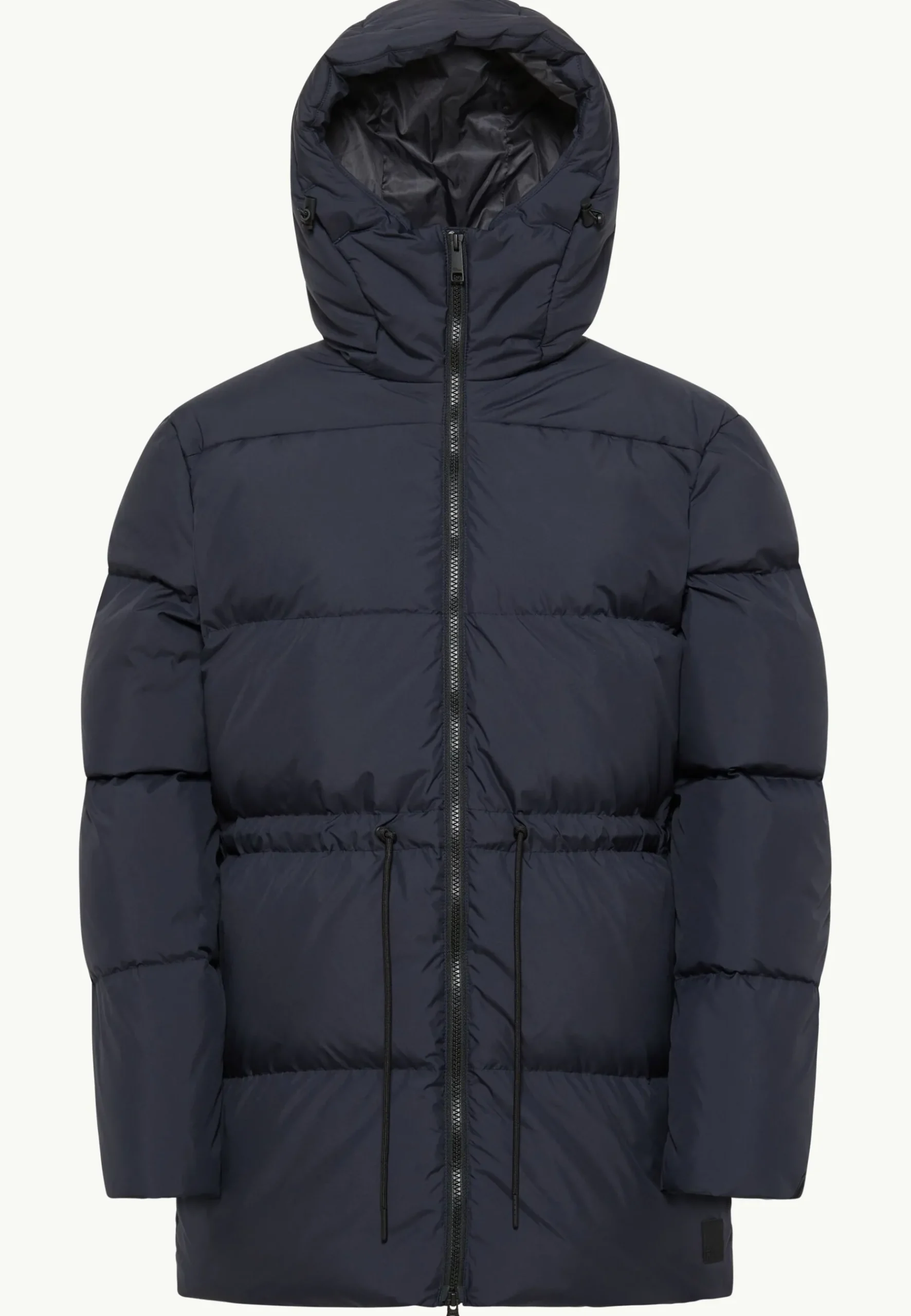 Jack Wolfskin Kirschallee Jkt W Rds|DAMES Voor- En Najaarsjacks/-Jassen|Isolatiejacks