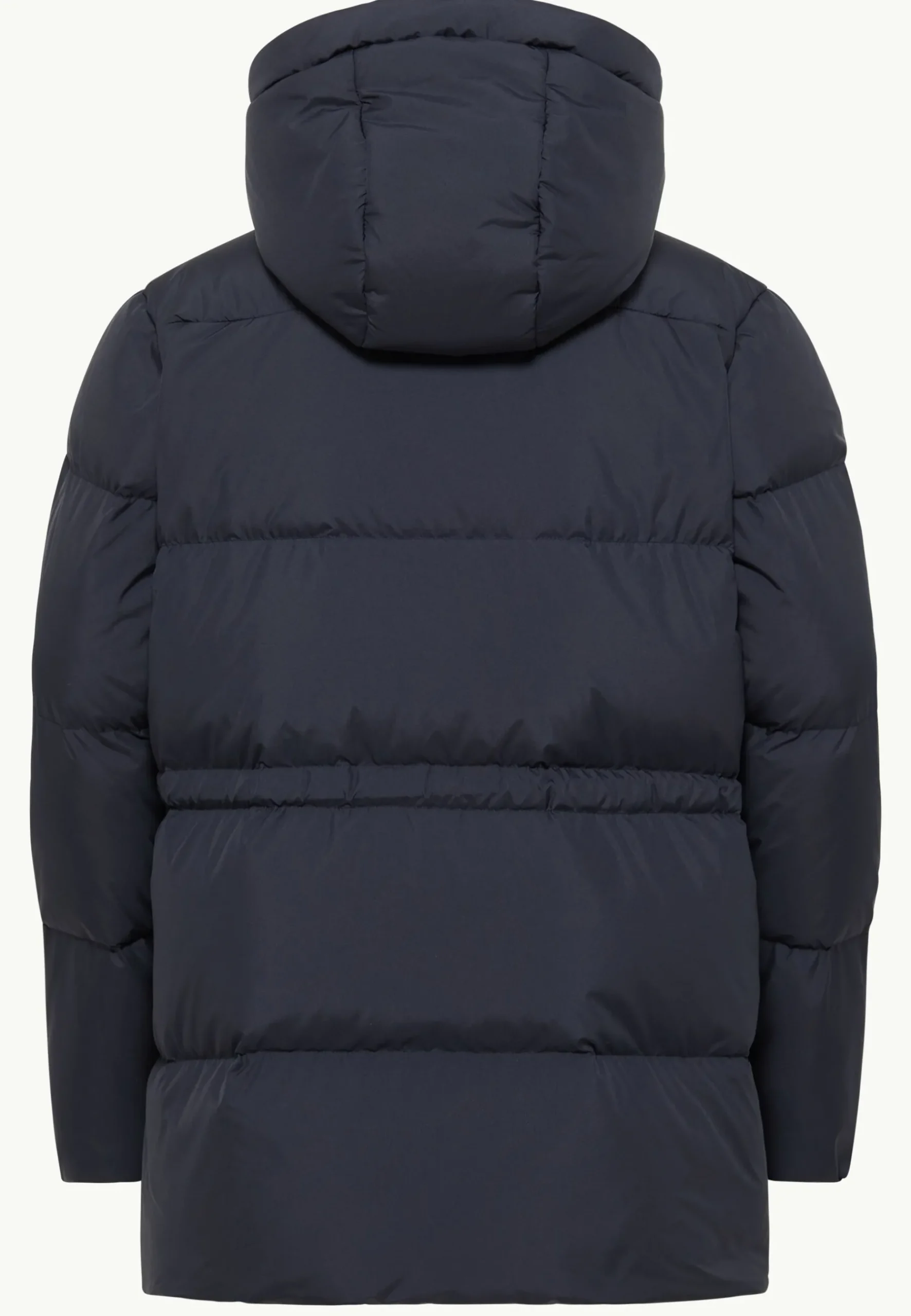 Jack Wolfskin Kirschallee Jkt W Rds|DAMES Voor- En Najaarsjacks/-Jassen|Isolatiejacks