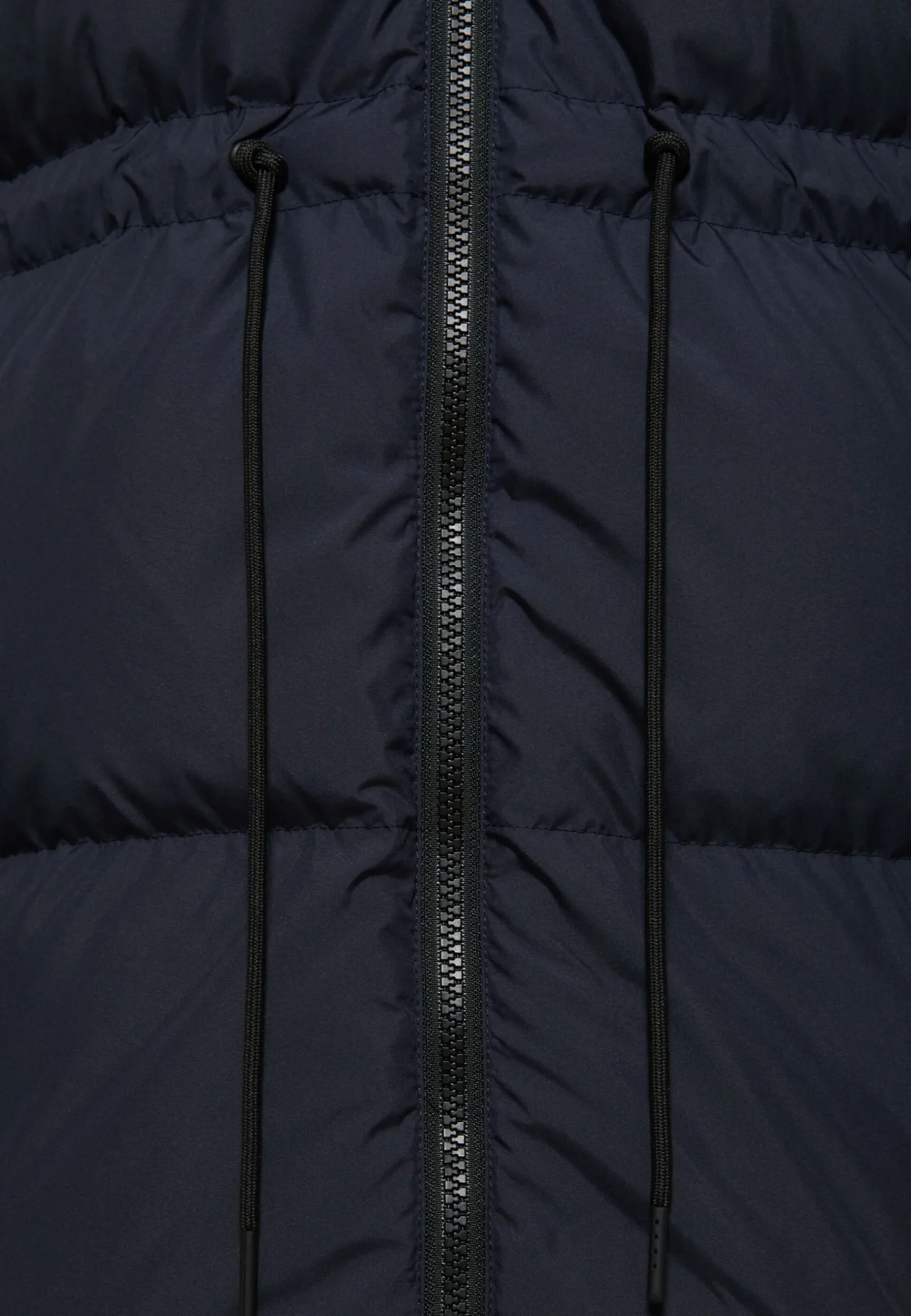 Jack Wolfskin Kirschallee Jkt W Rds|DAMES Voor- En Najaarsjacks/-Jassen|Isolatiejacks