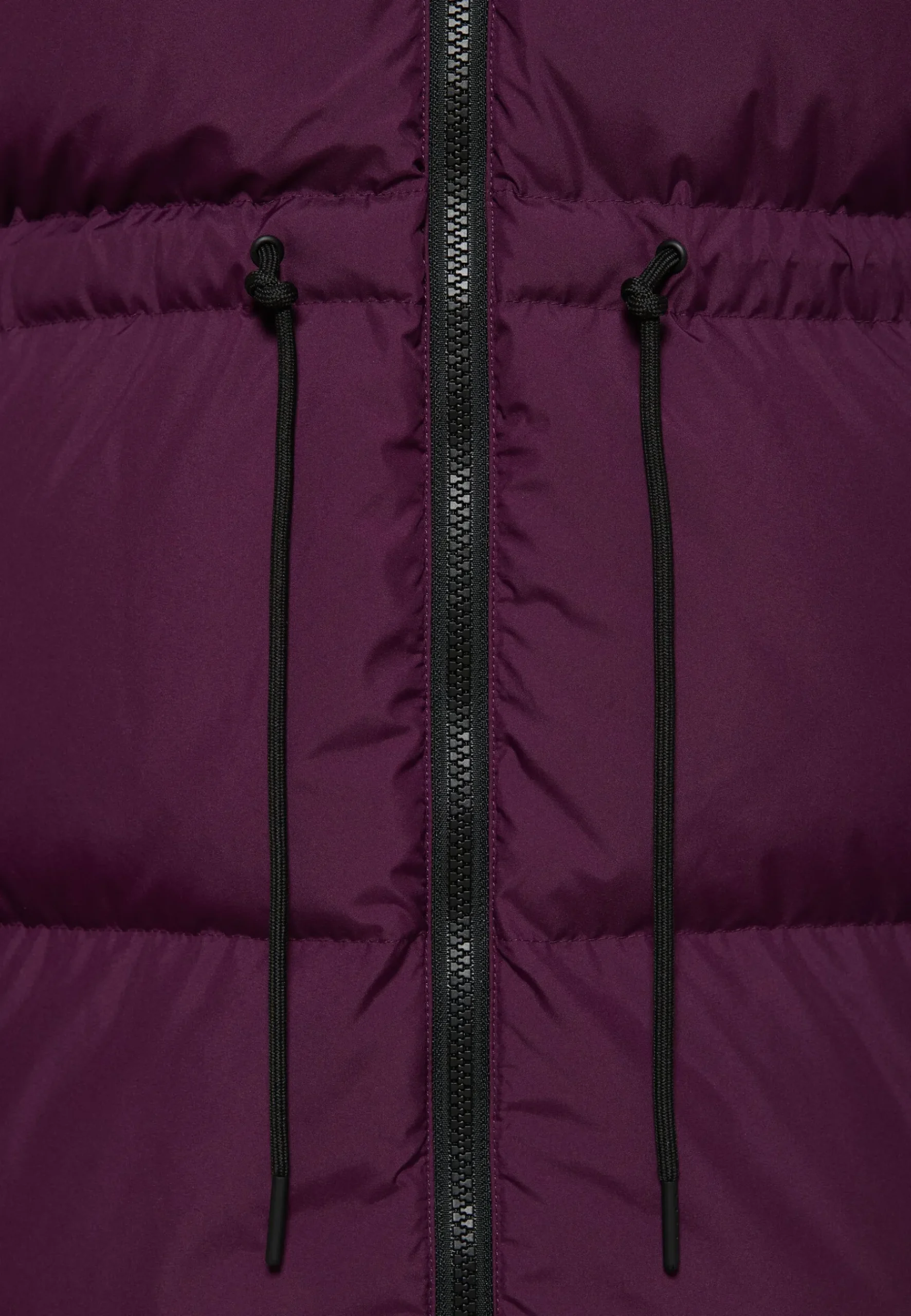 Jack Wolfskin Kirschallee Jkt W Rds|DAMES Voor- En Najaarsjacks/-Jassen|Isolatiejacks