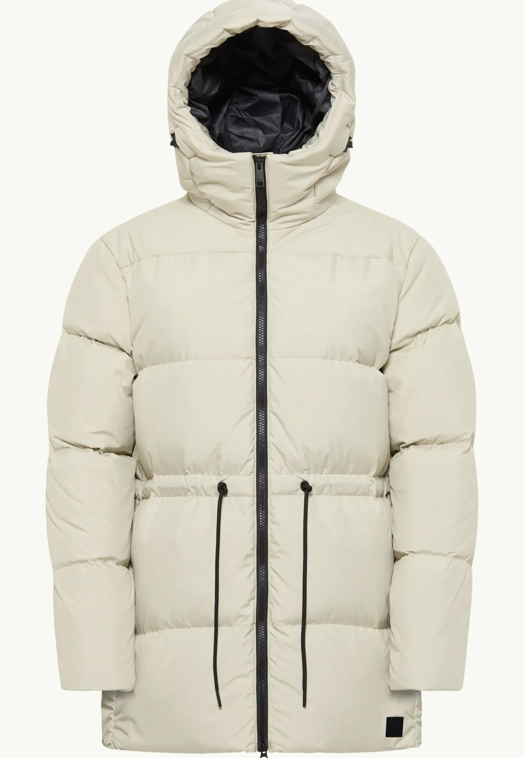 Jack Wolfskin Kirschallee Jkt W Rds|DAMES Voor- En Najaarsjacks/-Jassen|Isolatiejacks