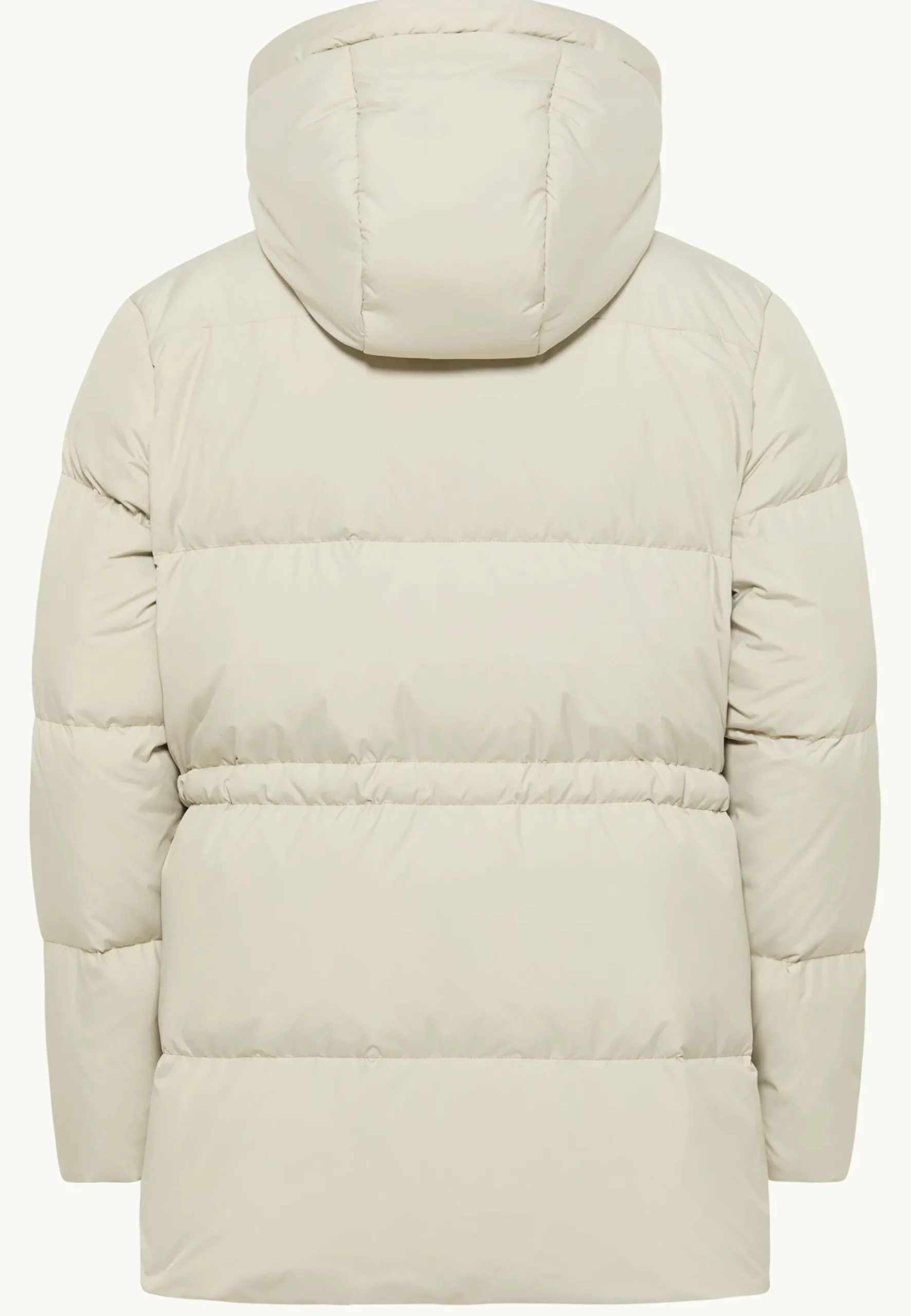 Jack Wolfskin Kirschallee Jkt W Rds|DAMES Voor- En Najaarsjacks/-Jassen|Isolatiejacks