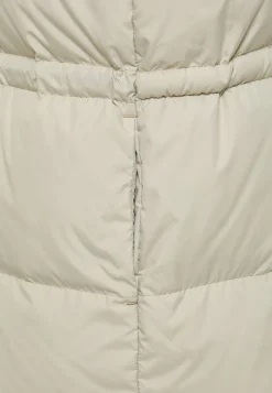 Jack Wolfskin Kirschallee Jkt W Rds|DAMES Voor- En Najaarsjacks/-Jassen|Isolatiejacks