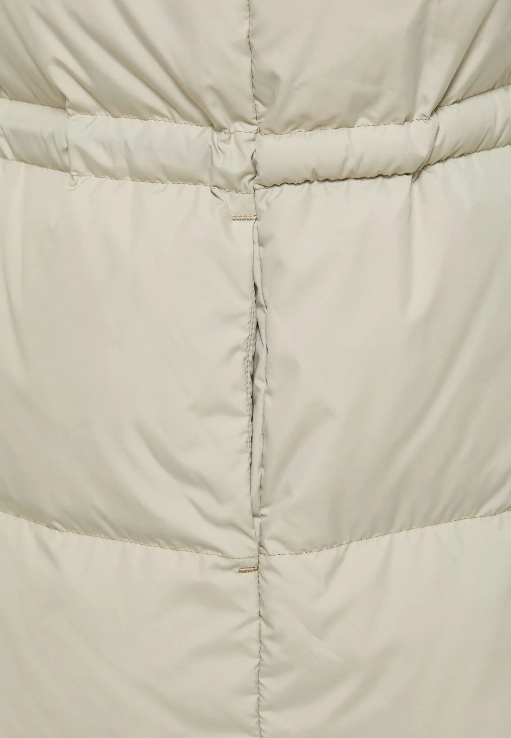 Jack Wolfskin Kirschallee Jkt W Rds|DAMES Voor- En Najaarsjacks/-Jassen|Isolatiejacks