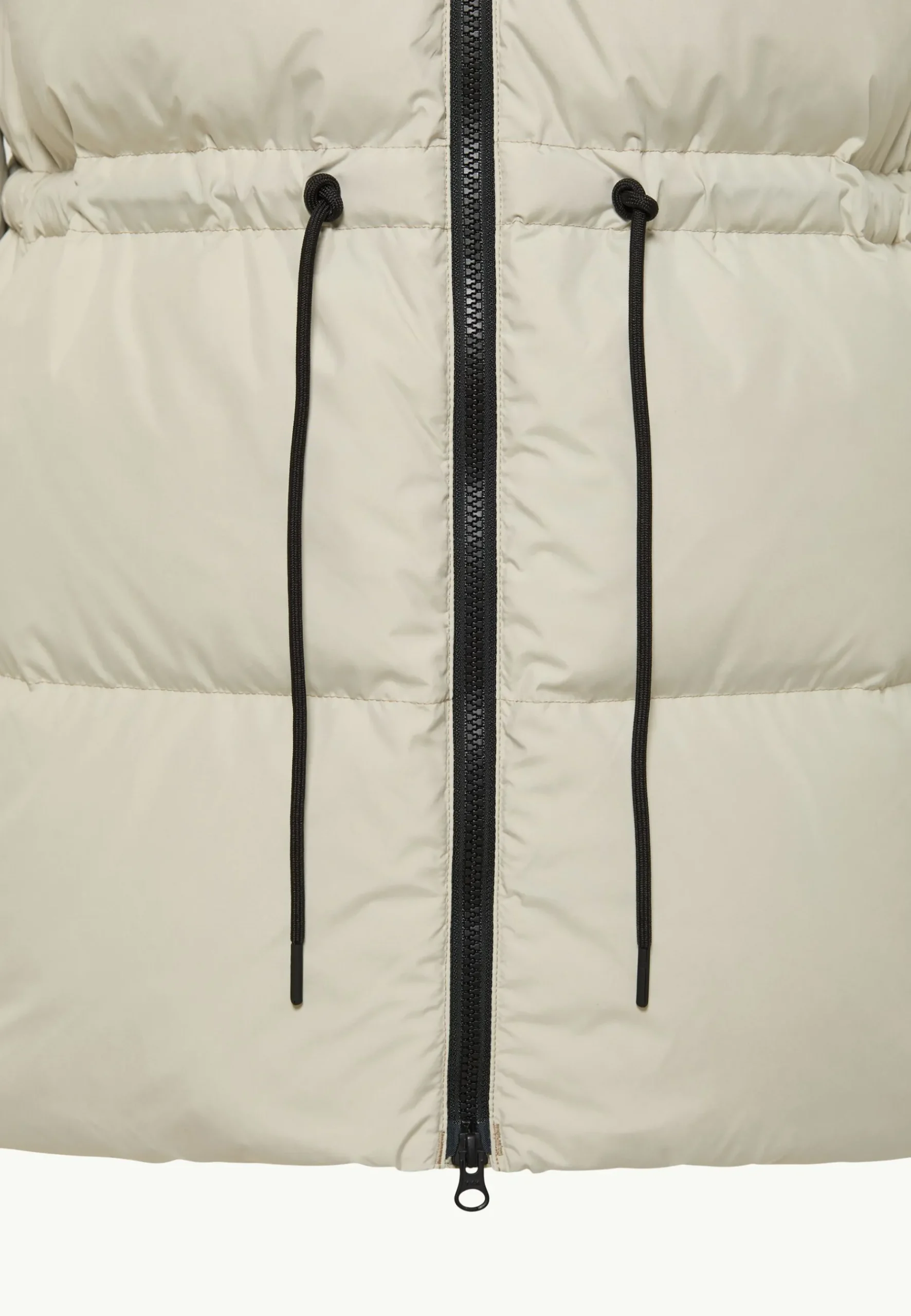 Jack Wolfskin Kirschallee Jkt W Rds|DAMES Voor- En Najaarsjacks/-Jassen|Isolatiejacks