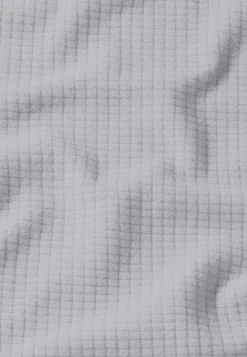 Jack Wolfskin Kolbenberg Fz M|Heren Wandelen|Ski