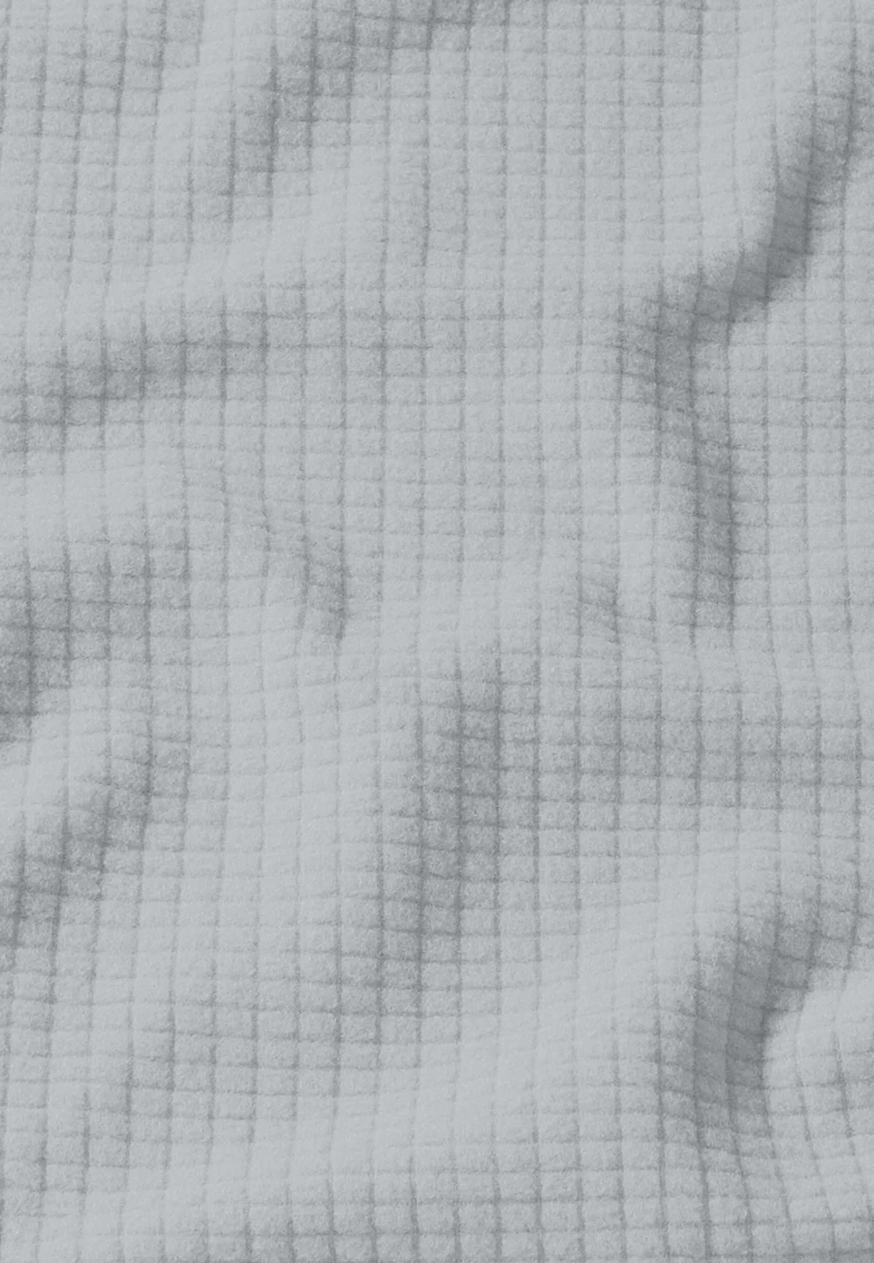 Jack Wolfskin Kolbenberg Fz M|Heren Wandelen|Ski