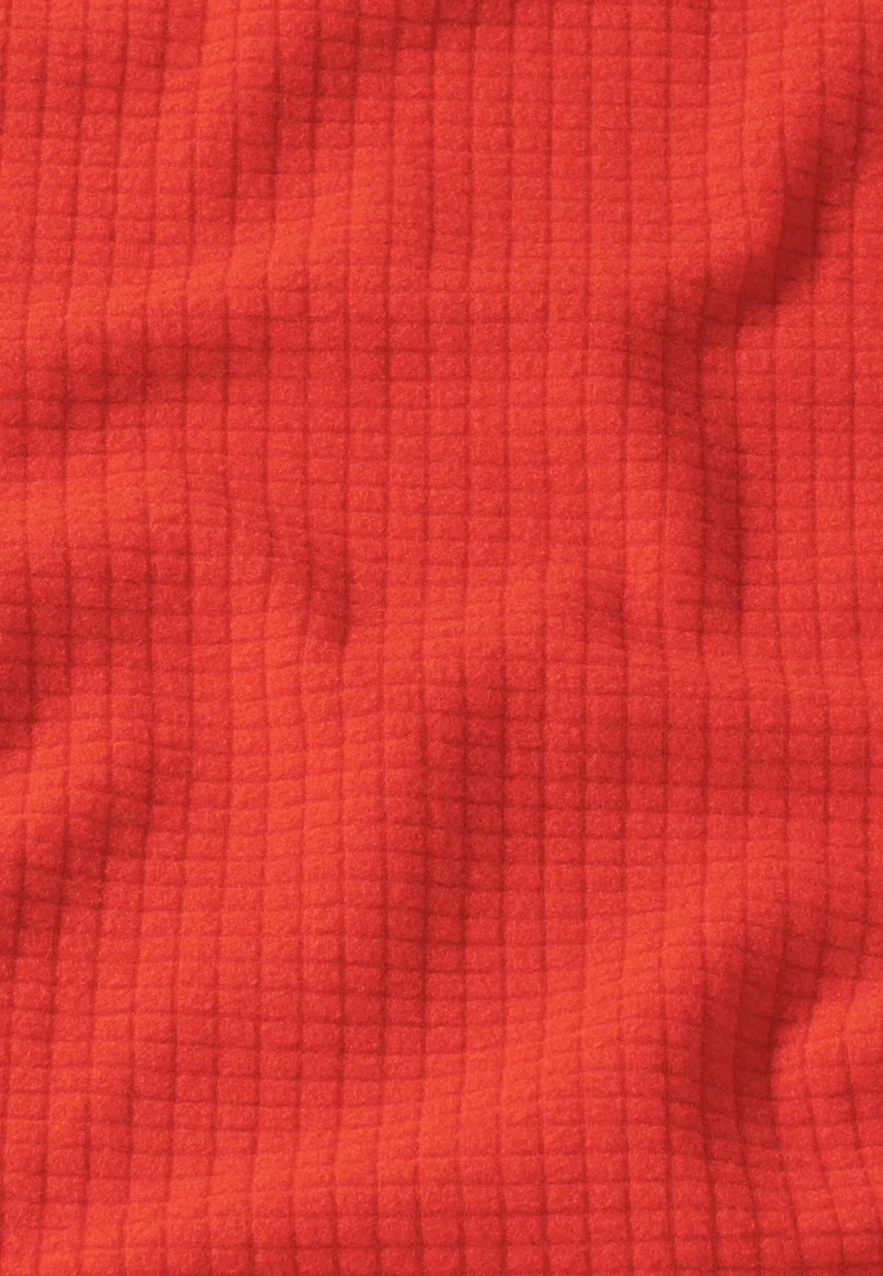 Jack Wolfskin Kolbenberg Fz M|Heren Wandelen|Ski