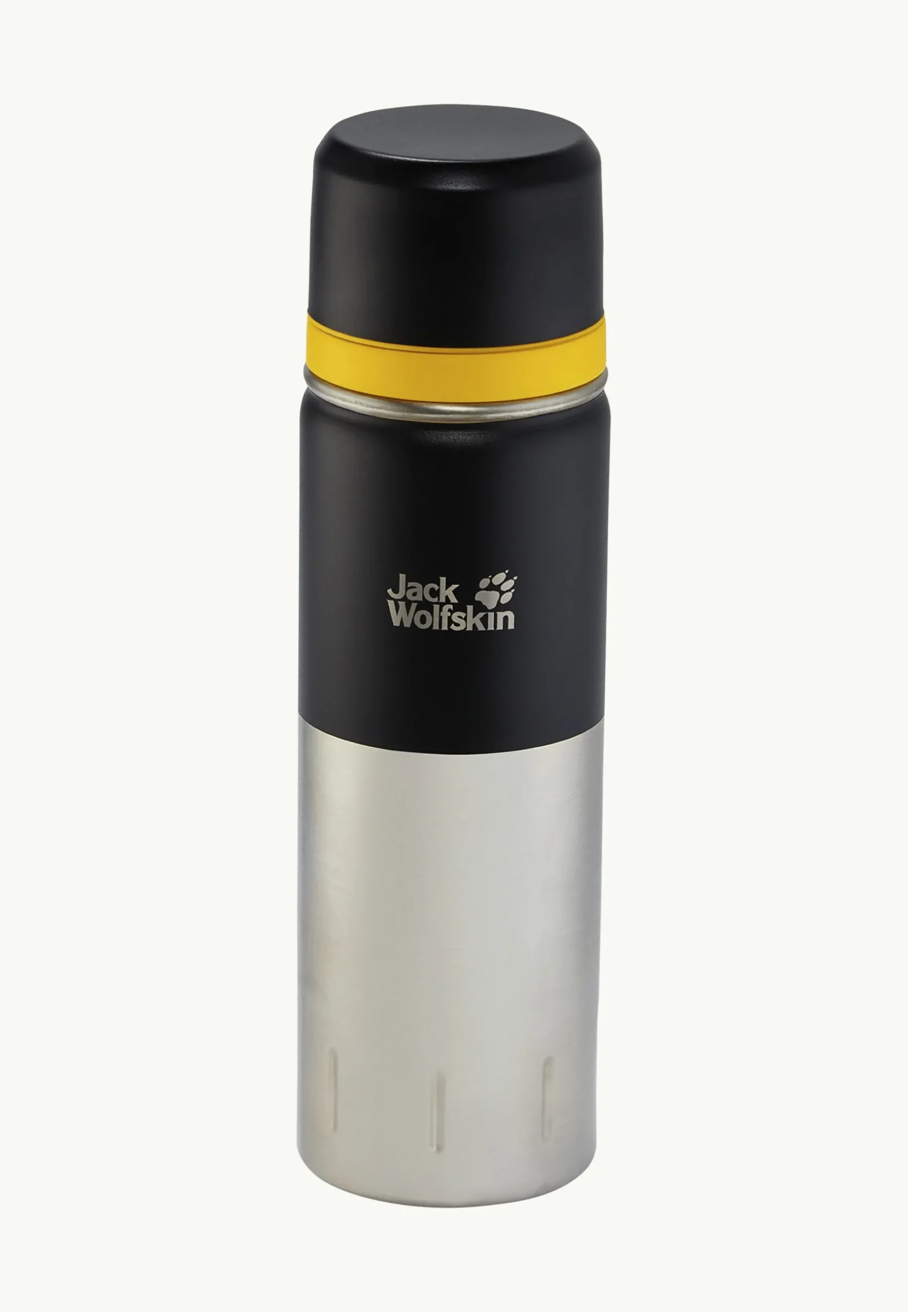 Jack Wolfskin Kolima 1.0|DAMES Drinkflessen|Accessoires