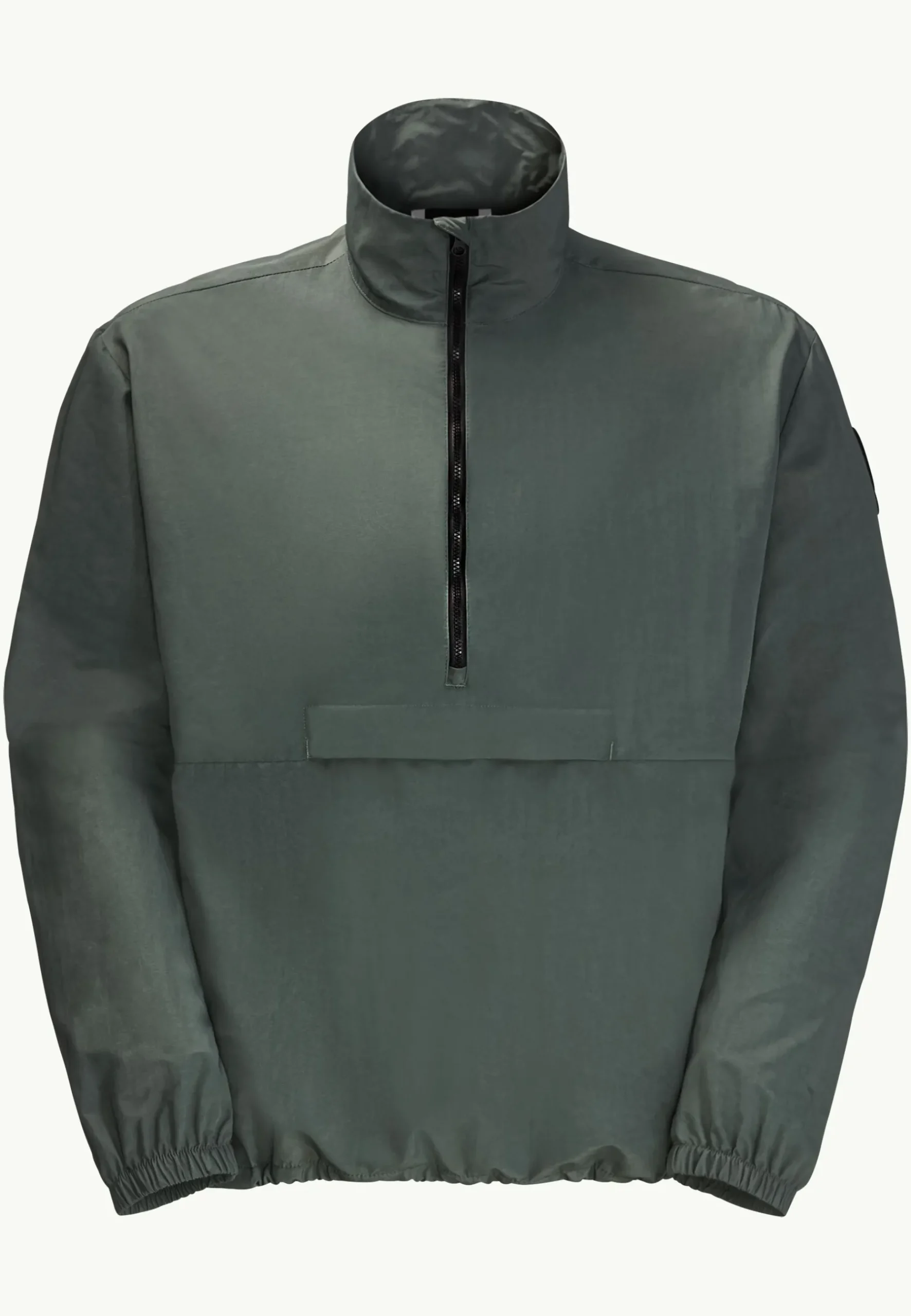 Jack Wolfskin Konstabler Overhead|DAMES Lifestyle|Lifestyle