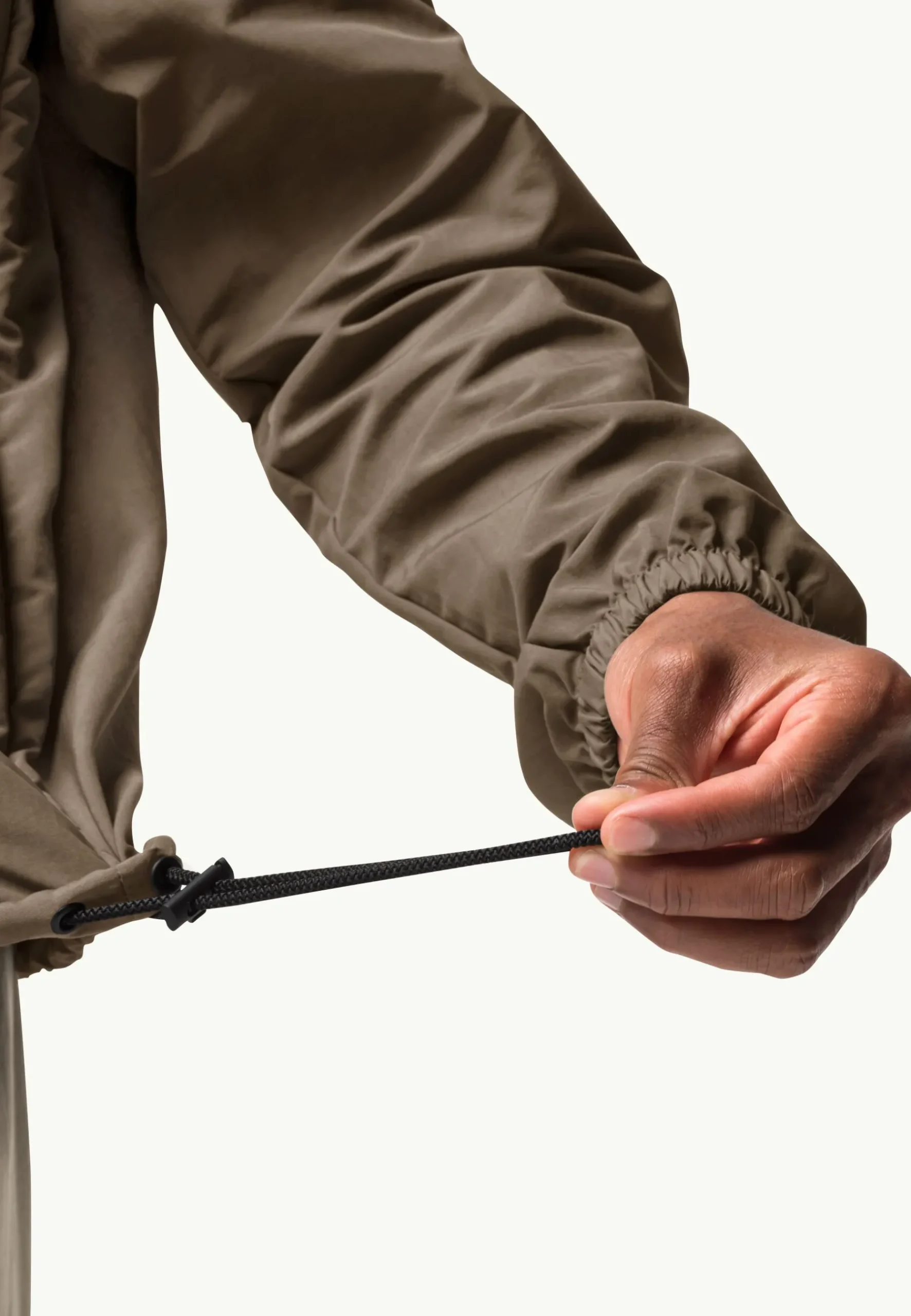 Jack Wolfskin Konstabler Overhead|DAMES Lifestyle|Lifestyle