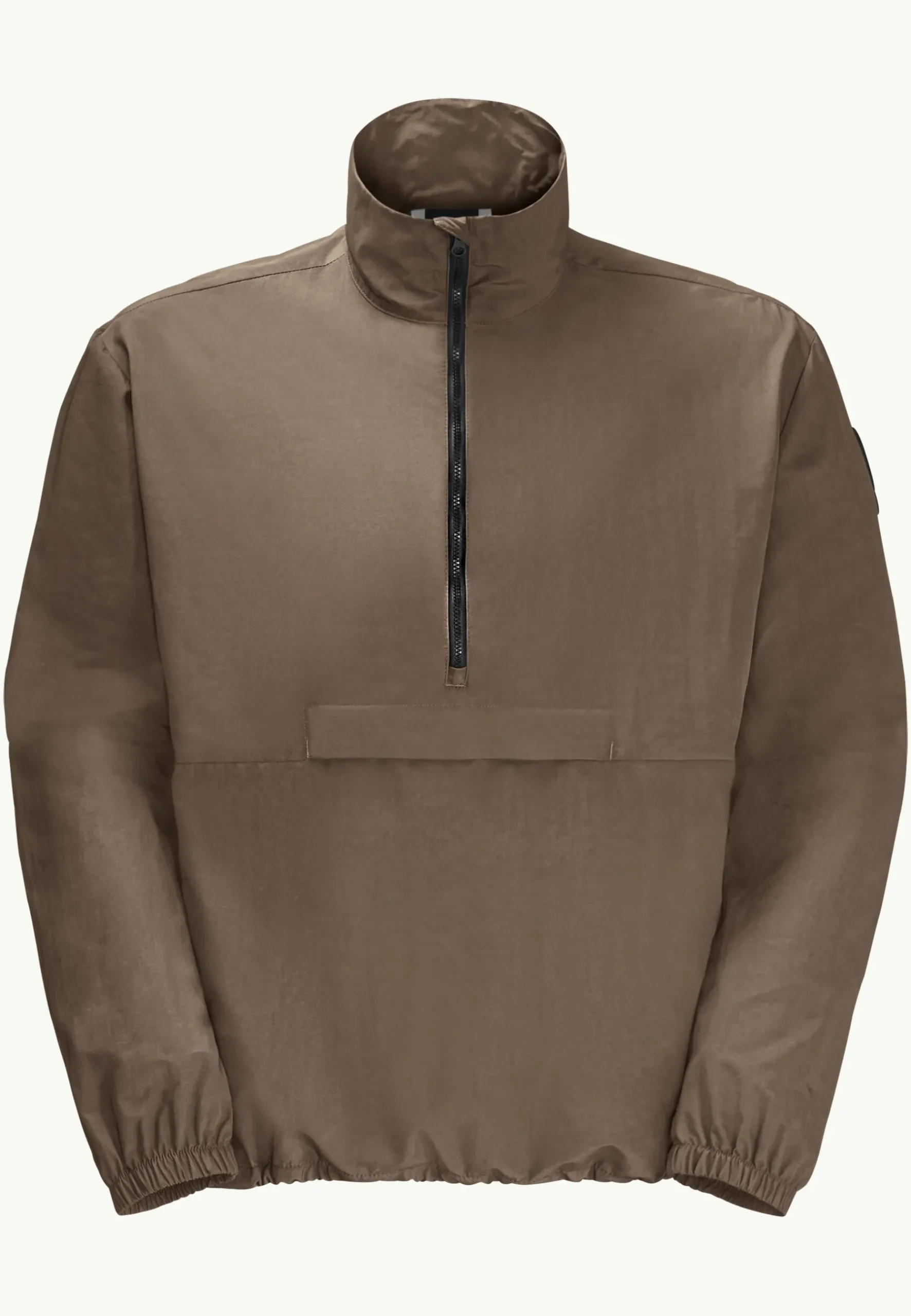 Jack Wolfskin Konstabler Overhead|DAMES Lifestyle|Lifestyle