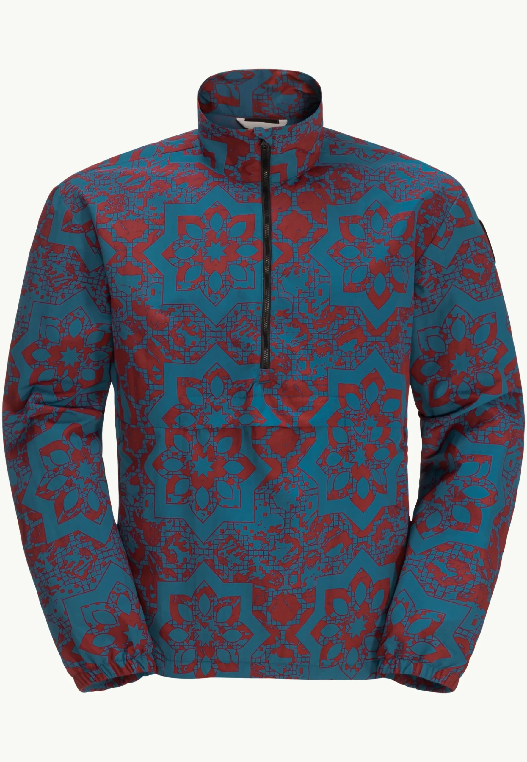 Jack Wolfskin Konstabler Overhead|DAMES Lifestyle|Lifestyle