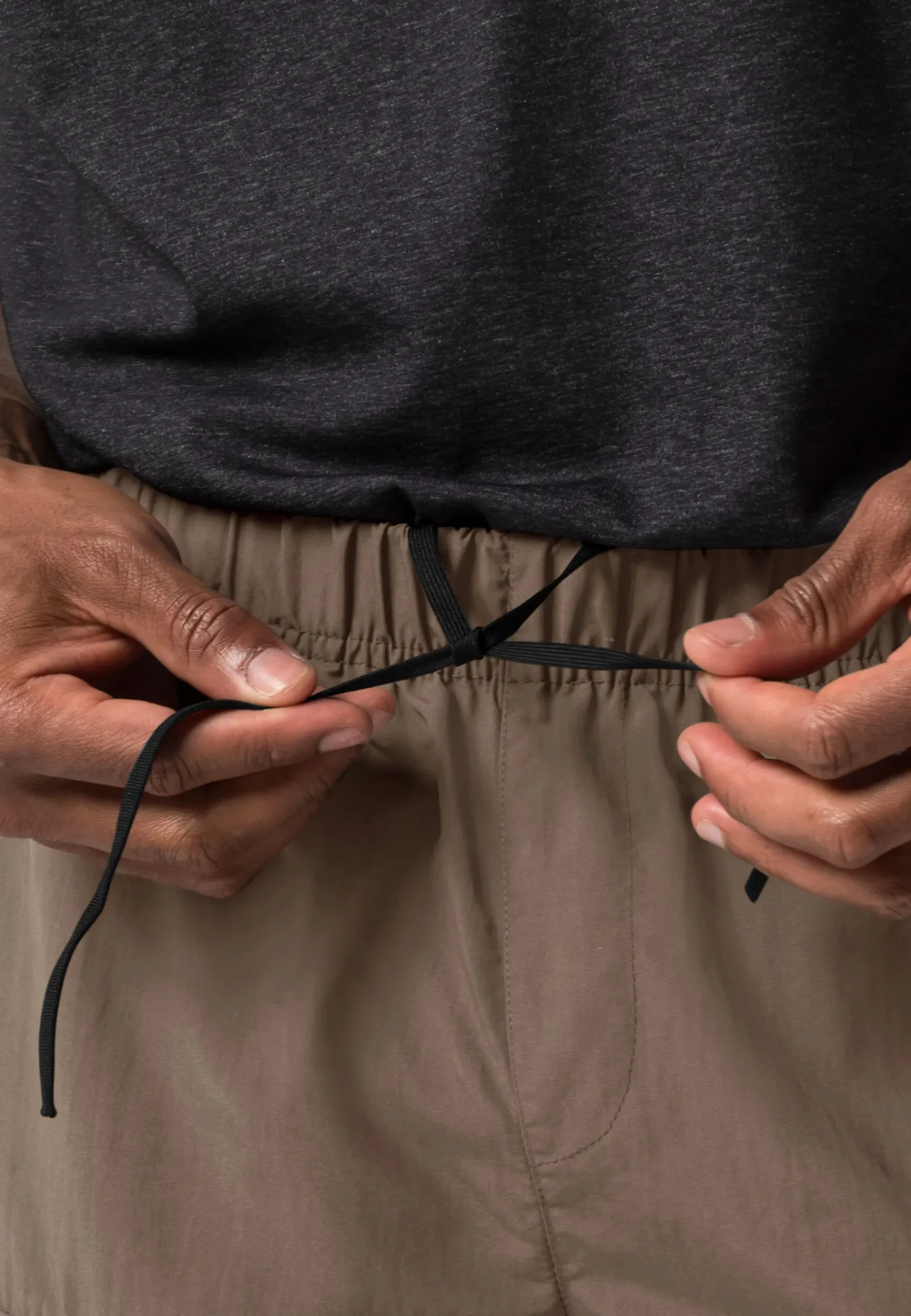 Jack Wolfskin Konstabler Shorts|DAMES Lifestyle|Lifestyle