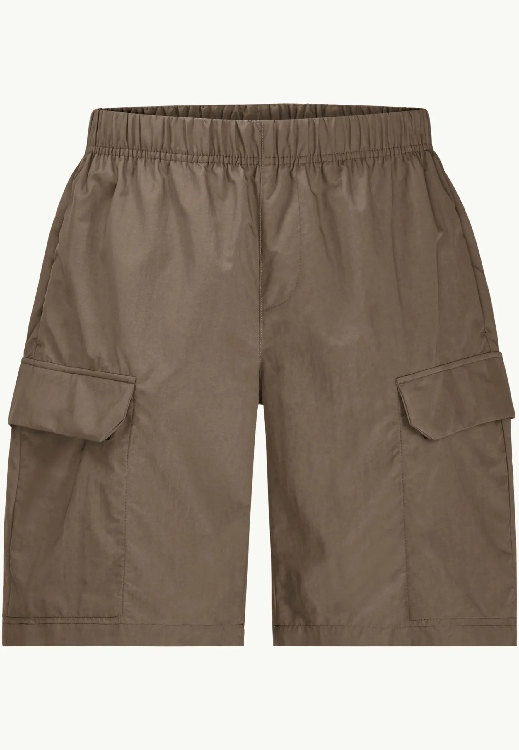 Jack Wolfskin Konstabler Shorts|DAMES Lifestyle|Lifestyle