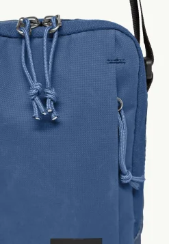 Jack Wolfskin Konya Bag|DAMES Lifestyle|Schoudertassen