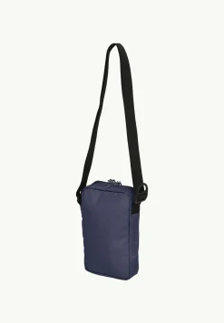 Jack Wolfskin Konya Bag|DAMES Lifestyle|Schoudertassen
