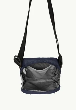 Jack Wolfskin Konya Bag|DAMES Lifestyle|Schoudertassen