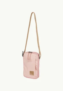 Jack Wolfskin Konya Bag|DAMES Lifestyle|Schoudertassen