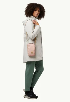 Jack Wolfskin Konya Bag|DAMES Lifestyle|Schoudertassen