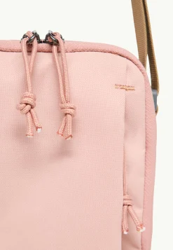 Jack Wolfskin Konya Bag|DAMES Lifestyle|Schoudertassen