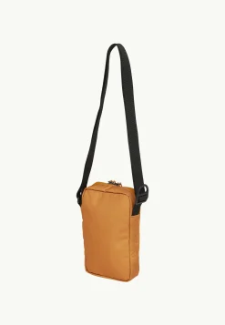 Jack Wolfskin Konya Bag|DAMES Lifestyle|Schoudertassen