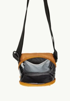 Jack Wolfskin Konya Bag|DAMES Lifestyle|Schoudertassen