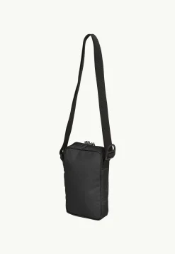 Jack Wolfskin Konya Bag|DAMES Lifestyle|Schoudertassen