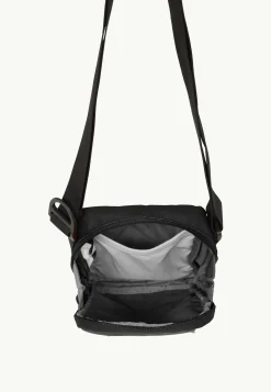 Jack Wolfskin Konya Bag|DAMES Lifestyle|Schoudertassen