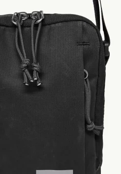 Jack Wolfskin Konya Bag|DAMES Lifestyle|Schoudertassen