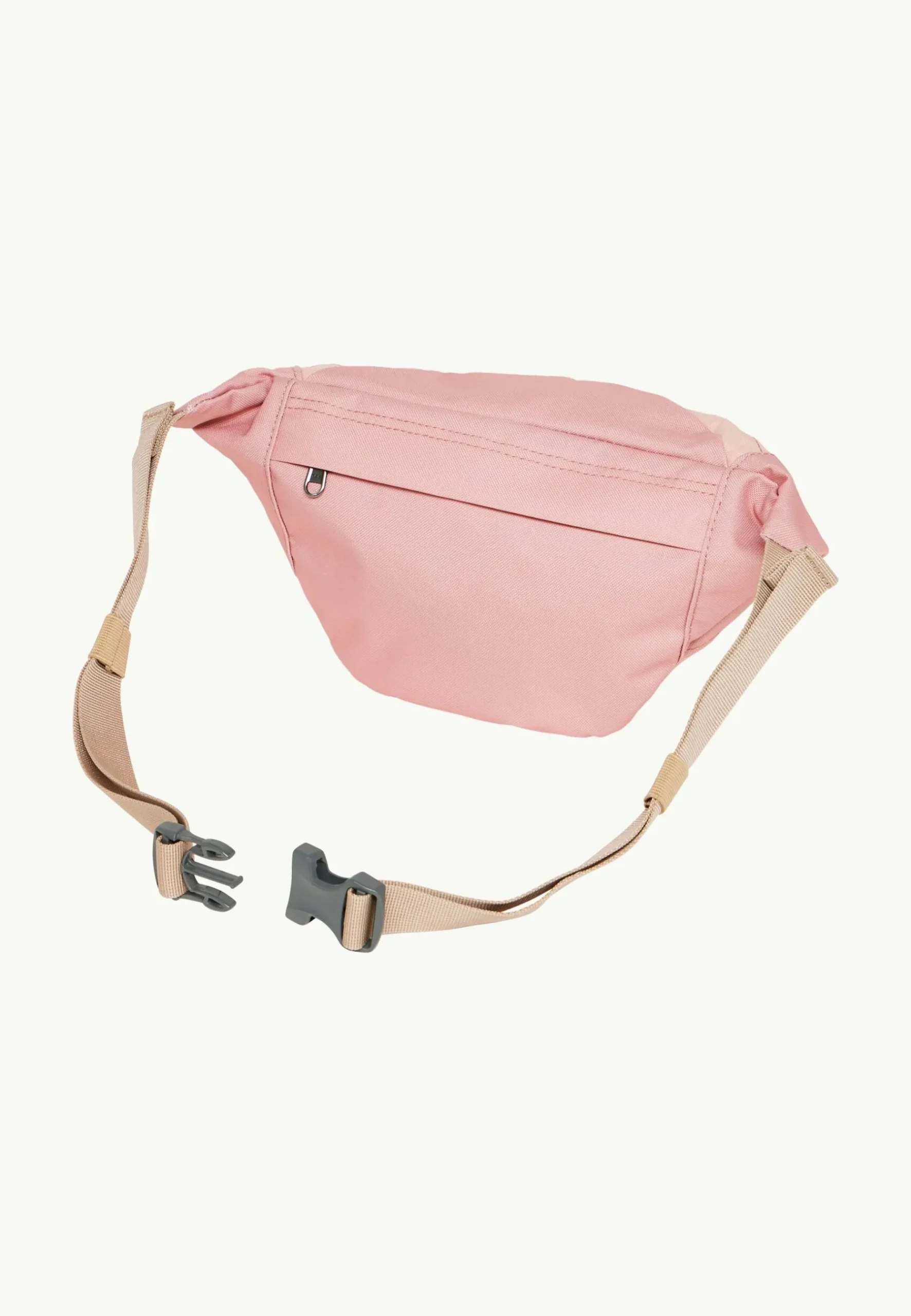 Jack Wolfskin Konya Hipbag|DAMES Lifestyle|Bewaring Van Waardevolle Spullen
