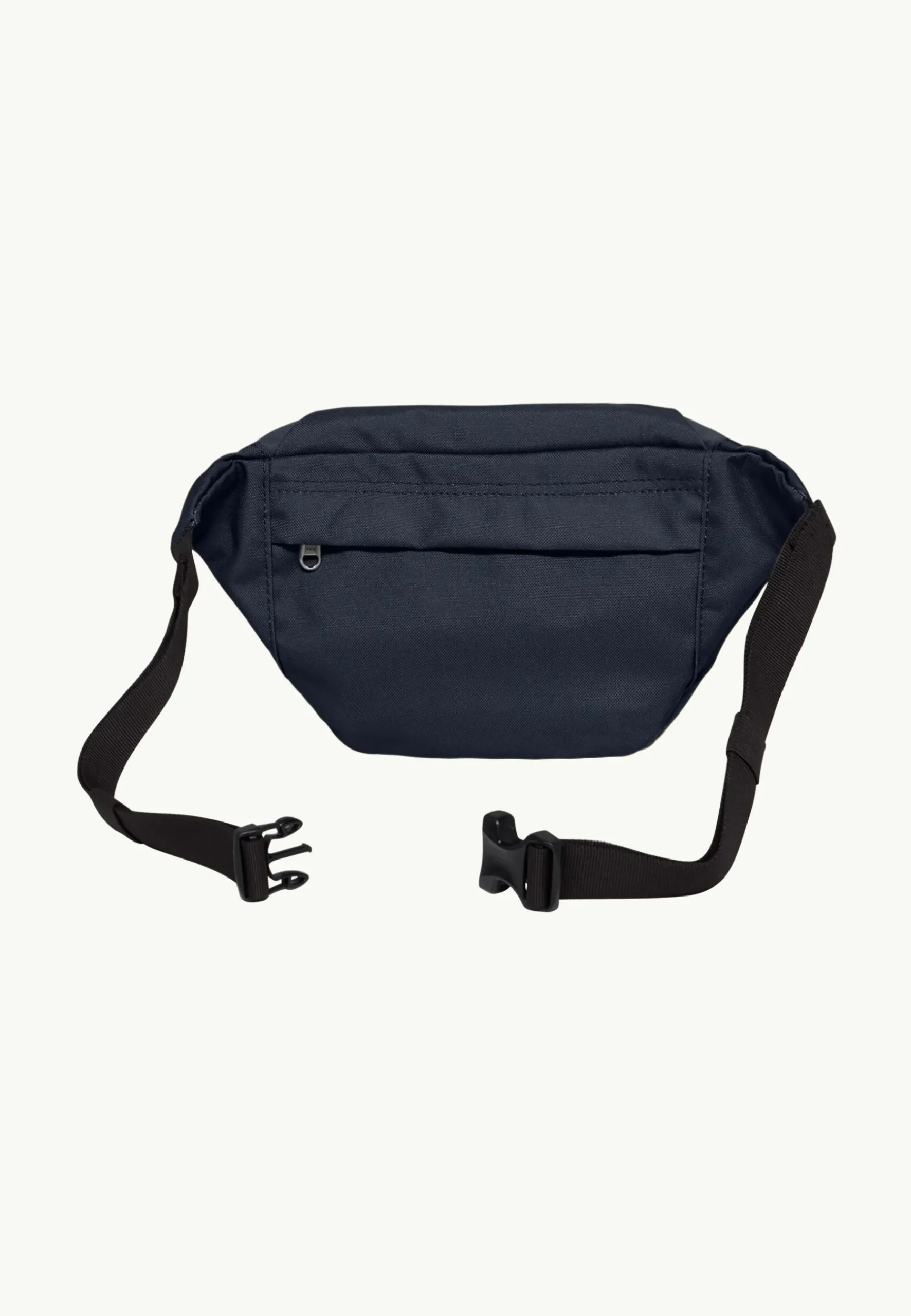 Jack Wolfskin Konya Hipbag|DAMES Lifestyle|Bewaring Van Waardevolle Spullen