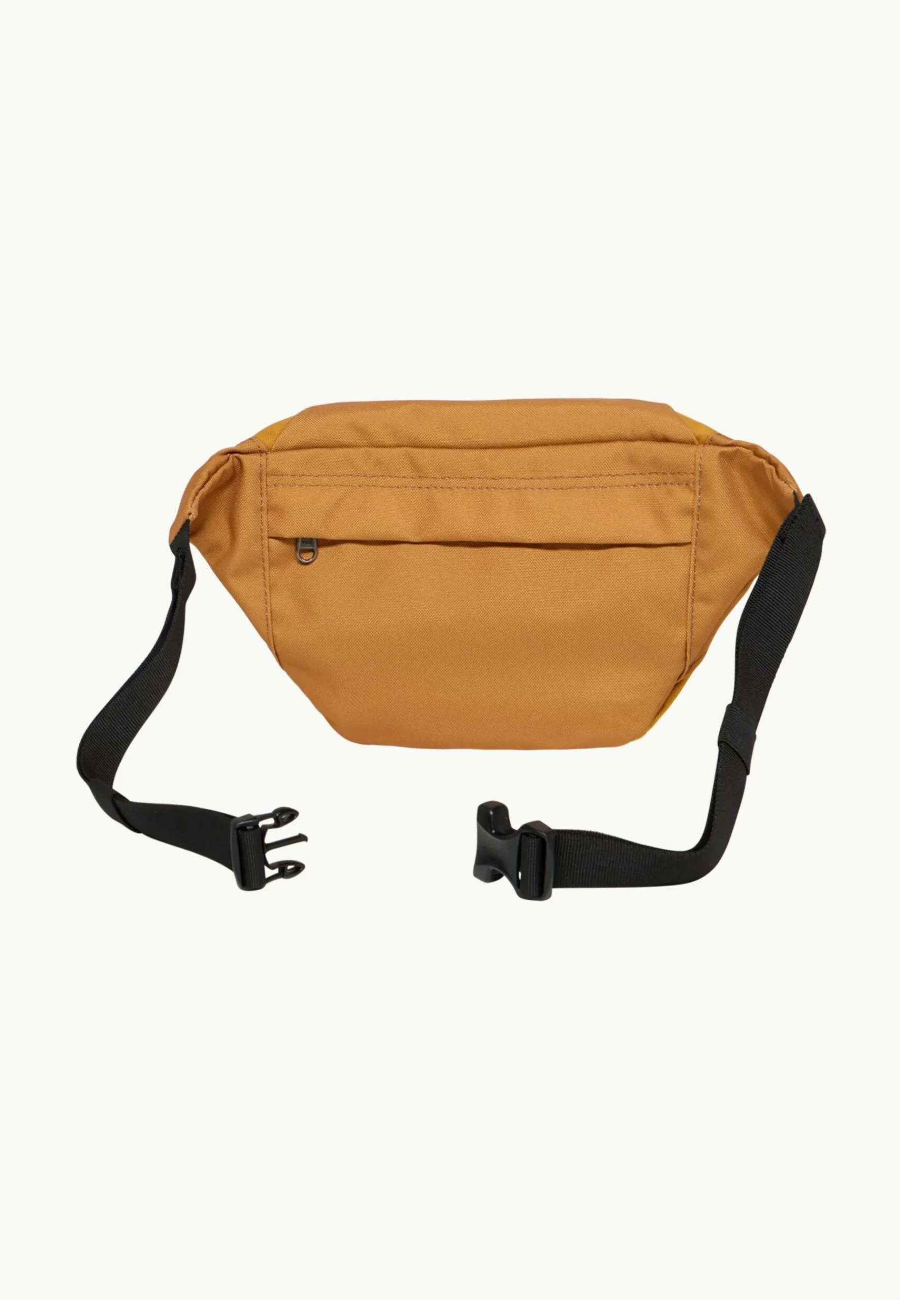 Jack Wolfskin Konya Hipbag|DAMES Lifestyle|Bewaring Van Waardevolle Spullen
