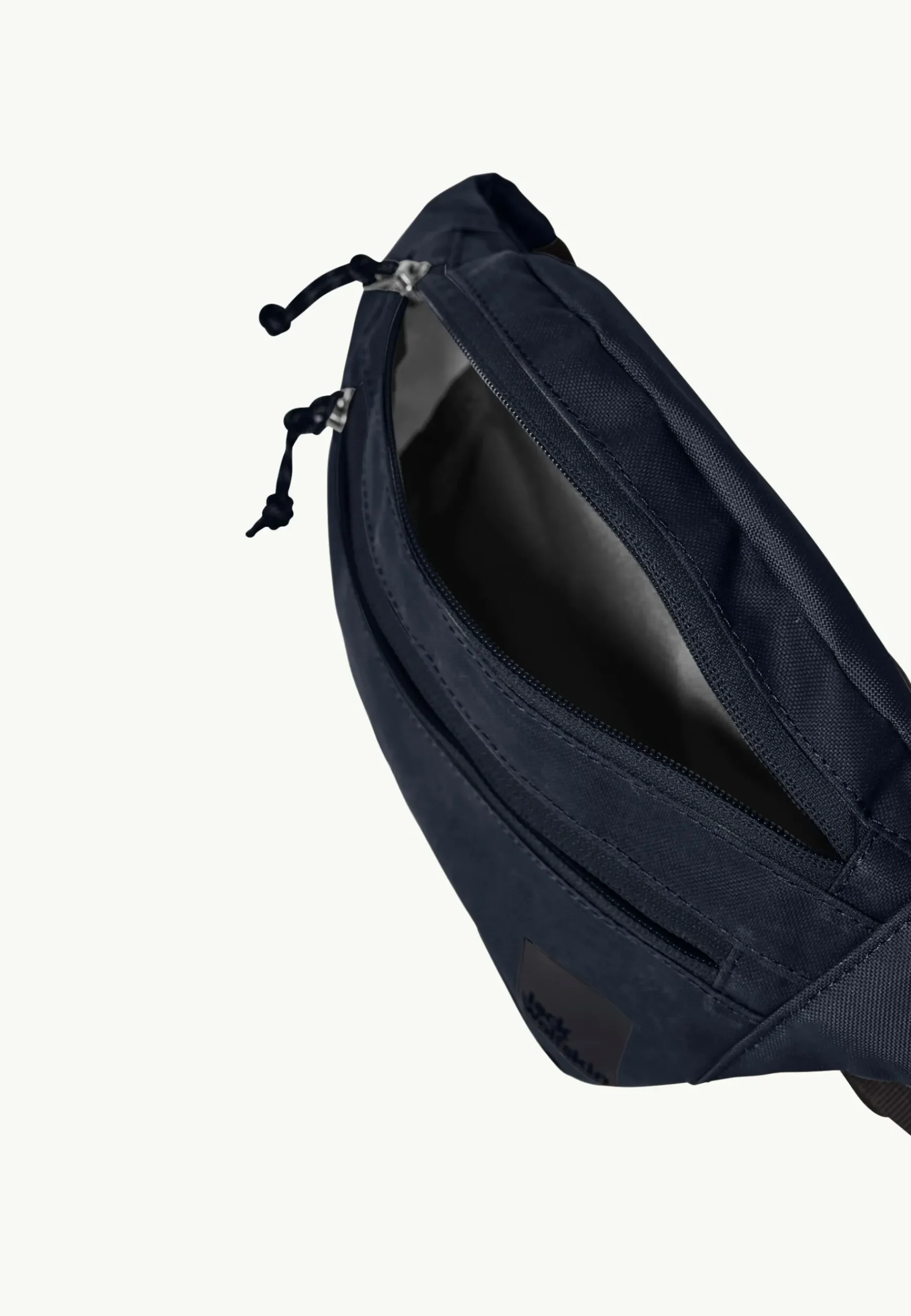 Jack Wolfskin Konya Hipbag|DAMES Lifestyle|Bewaring Van Waardevolle Spullen