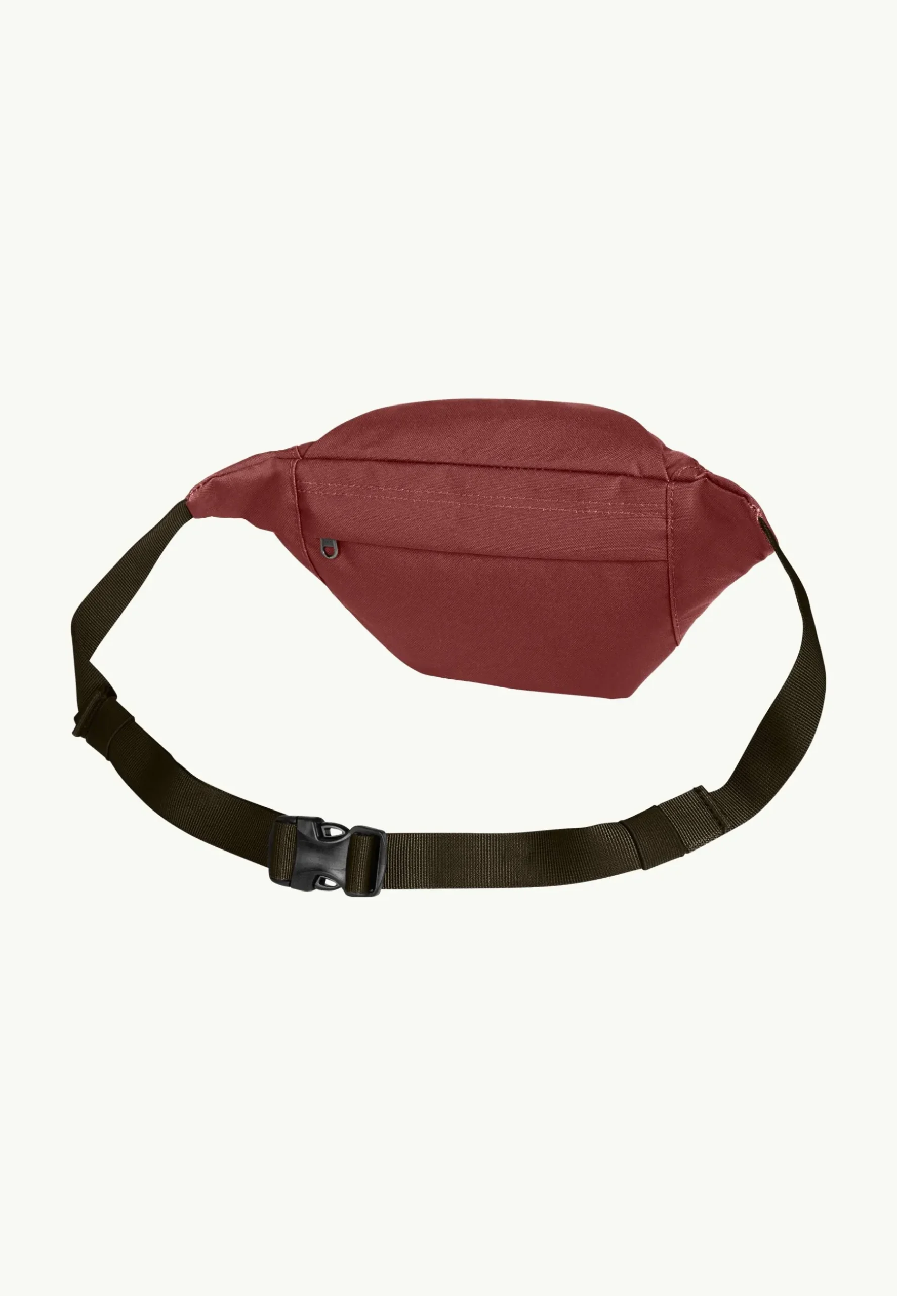Jack Wolfskin Konya Hipbag|DAMES Lifestyle|Bewaring Van Waardevolle Spullen