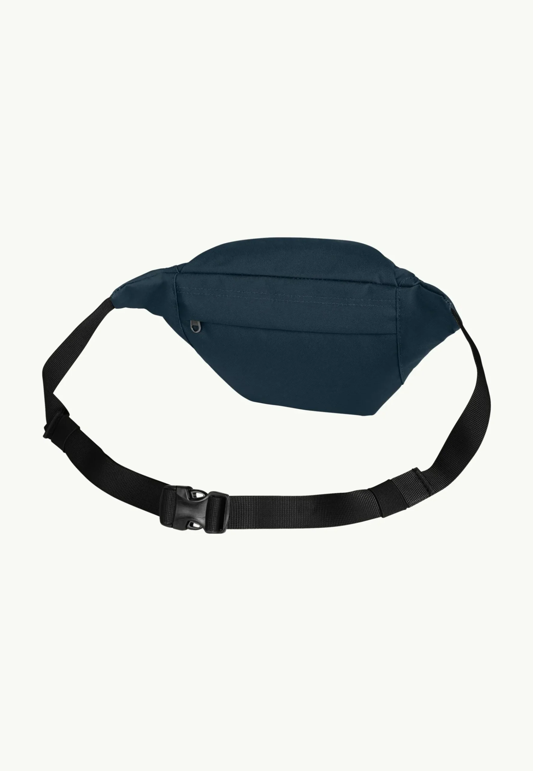 Jack Wolfskin Konya Hipbag|DAMES Lifestyle|Bewaring Van Waardevolle Spullen