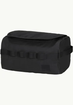 Jack Wolfskin Konya Washbag|DAMES Lifestyle|Toilettassen