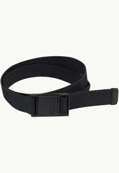 Jack Wolfskin Magnetic Belt|DAMES Wandelen|Lifestyle