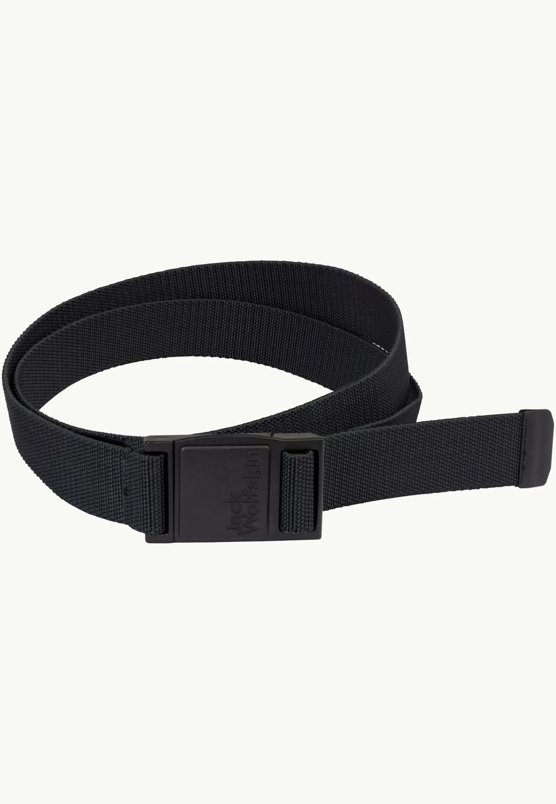 Jack Wolfskin Magnetic Belt|DAMES Wandelen|Lifestyle