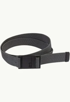 Jack Wolfskin Magnetic Belt|DAMES Wandelen|Lifestyle