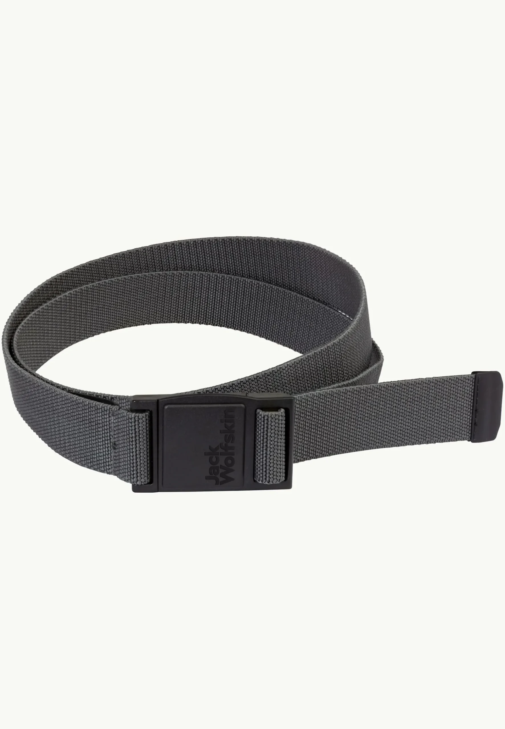 Jack Wolfskin Magnetic Belt|DAMES Wandelen|Lifestyle