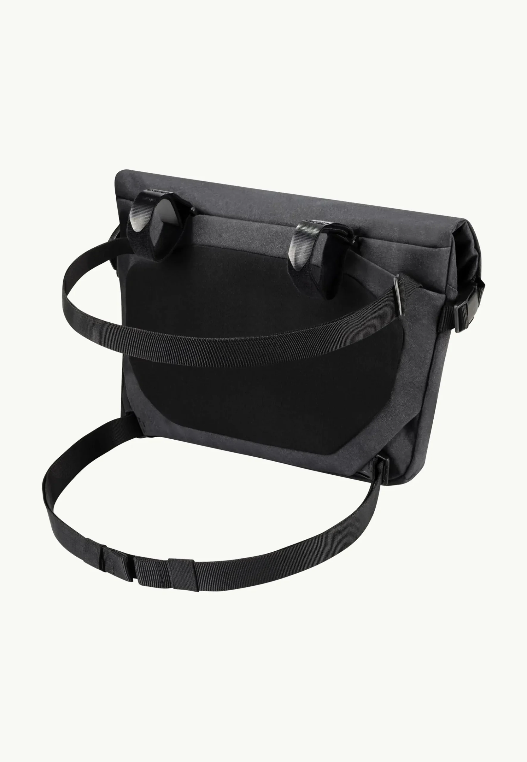 Jack Wolfskin Mainkai Bag 2in1|DAMES Lifestyle|Lifestyle