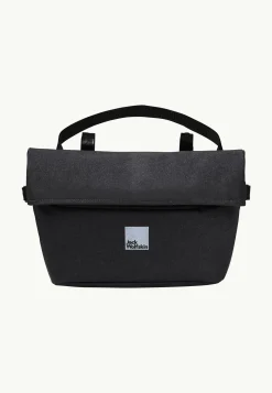Jack Wolfskin Mainkai Bag 2in1|DAMES Lifestyle|Lifestyle