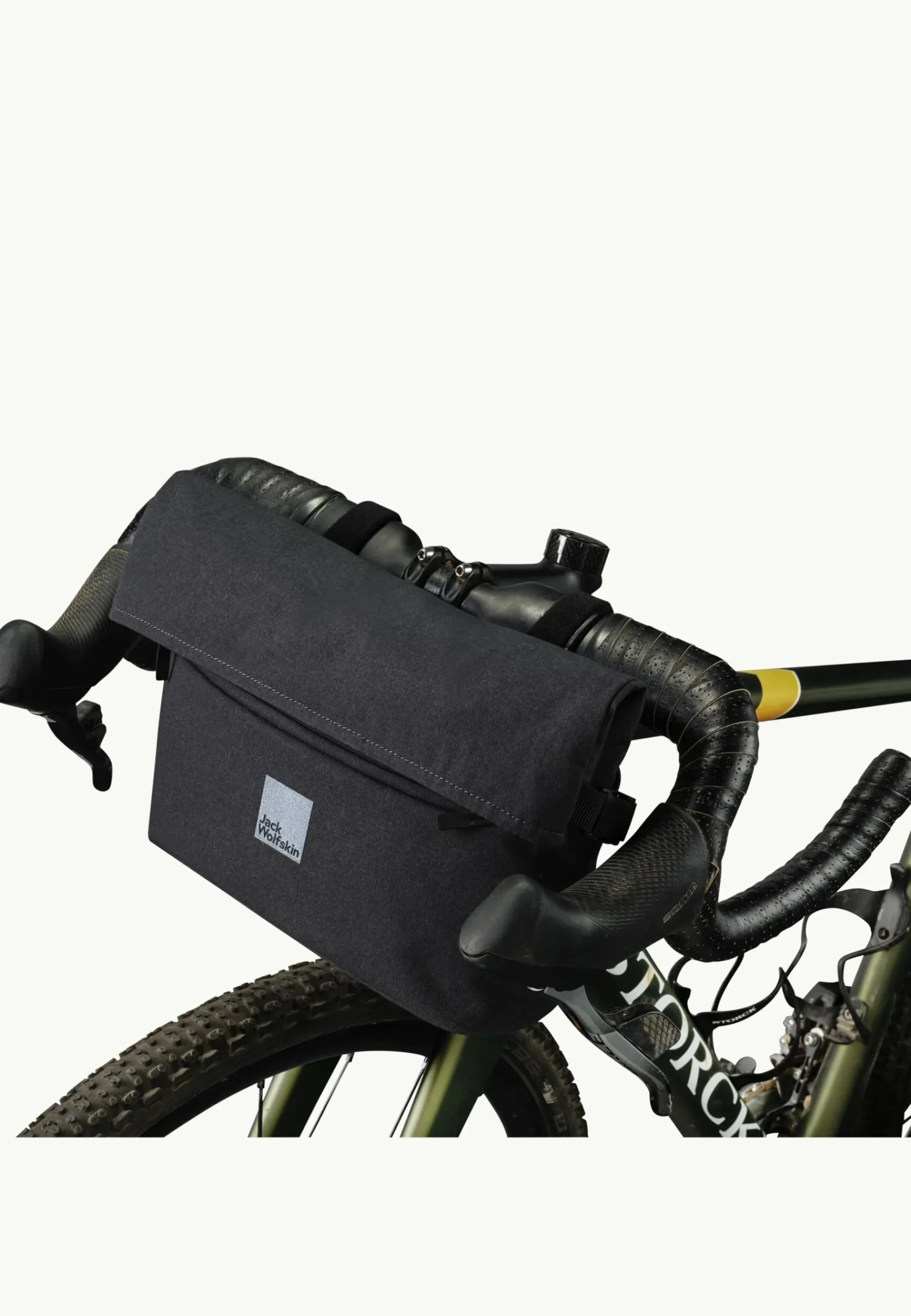 Jack Wolfskin Mainkai Bag 2in1|DAMES Lifestyle|Lifestyle